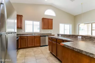 14653 W Gelding Drive, Surprise, AZ 85379 - Photo 5