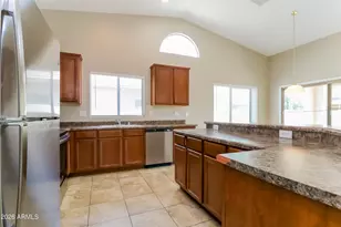 14653 W Gelding Dr, Surprise, AZ 85379 - Photo 5