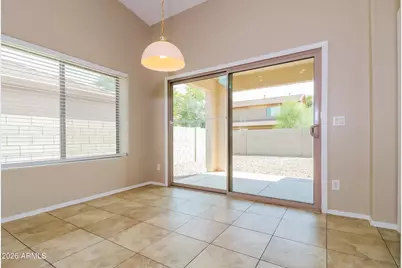 14653 W Gelding Drive, Surprise, AZ 85379 - Photo 7