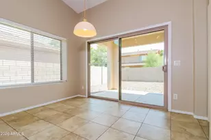 14653 W Gelding Dr, Surprise, AZ 85379 - Photo 7