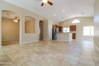 14653 W Gelding Drive, Surprise, AZ 85379 - Photo 3