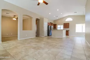 14653 W Gelding Dr, Surprise, AZ 85379 - Photo 3