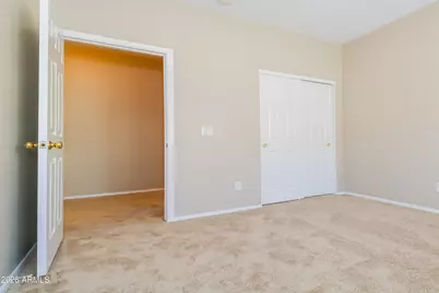 14653 W Gelding Drive, Surprise, AZ 85379 - Photo 9