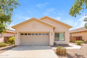14653 W Gelding Dr, Surprise, AZ 85379 - Photo 1
