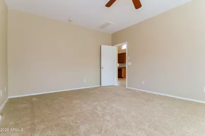 14653 W Gelding Drive, Surprise, AZ 85379 - Photo 11
