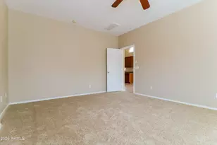 14653 W Gelding Dr, Surprise, AZ 85379 - Photo 11