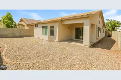 14653 W Gelding Drive, Surprise, AZ 85379 - Photo 15
