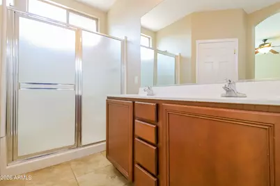 14653 W Gelding Drive, Surprise, AZ 85379 - Photo 13