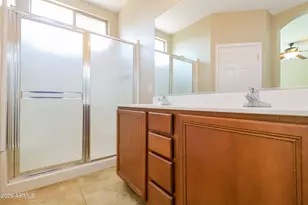 14653 W Gelding Dr, Surprise, AZ 85379 - Photo 13