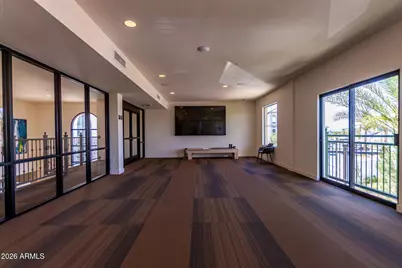 2511 W Queen Creek Road #279, Chandler, AZ 85248 - Photo 19