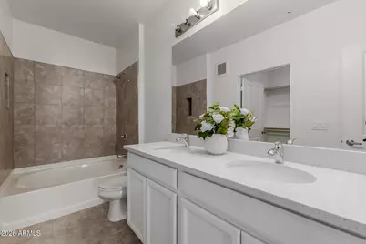 2511 W Queen Creek Road #279, Chandler, AZ 85248 - Photo 9