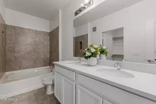 2511 W Queen Creek Rd, Chandler, AZ 85248 - Photo 9