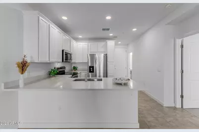 2511 W Queen Creek Road #279, Chandler, AZ 85248 - Photo 5