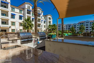 2511 W Queen Creek Road #279, Chandler, AZ 85248 - Photo 17