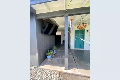 529 W University Drive, Mesa, AZ 85201 - Photo 21