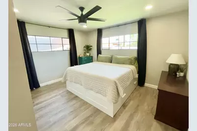 529 W University Drive, Mesa, AZ 85201 - Photo 11