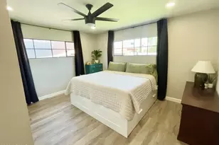 529 W University Dr, Mesa, AZ 85201 - Photo 11