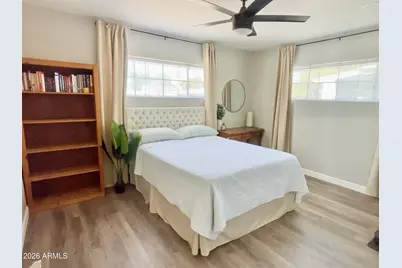529 W University Drive, Mesa, AZ 85201 - Photo 9