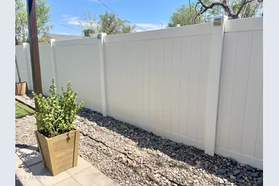 529 W University Drive, Mesa, AZ 85201 - Photo 19