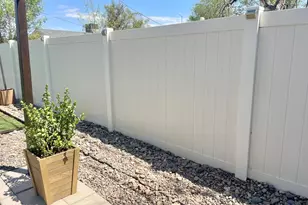 529 W University Dr, Mesa, AZ 85201 - Photo 19