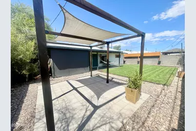 529 W University Drive, Mesa, AZ 85201 - Photo 15