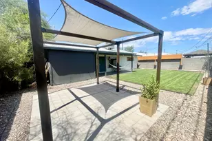 529 W University Dr, Mesa, AZ 85201 - Photo 15