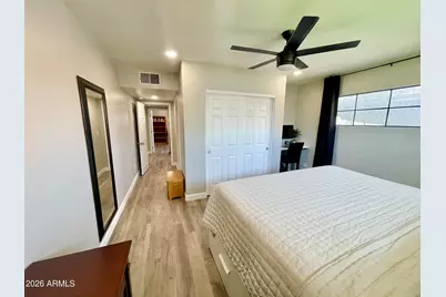529 W University Drive, Mesa, AZ 85201 - Photo 13