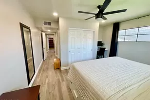 529 W University Dr, Mesa, AZ 85201 - Photo 13