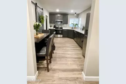 529 W University Drive, Mesa, AZ 85201 - Photo 3