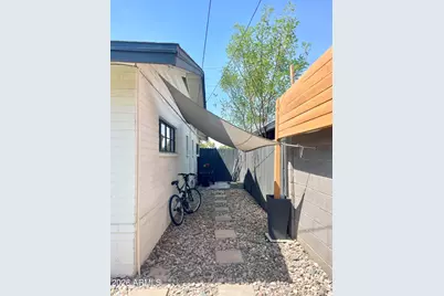 529 W University Drive, Mesa, AZ 85201 - Photo 23