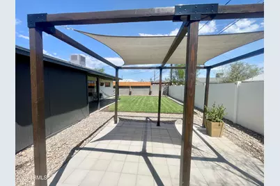 529 W University Drive, Mesa, AZ 85201 - Photo 17