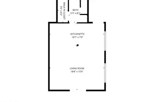 2325 N 7th Ave, Phoenix, AZ 85007 - Photo 5