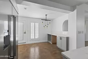 2325 N 7th Ave, Phoenix, AZ 85007 - Photo 11