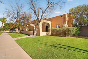 2325 N 7th Ave, Phoenix, AZ 85007 - Photo 3