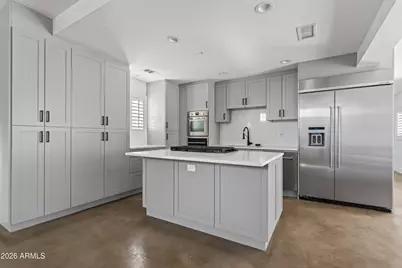 2325 N 7th Avenue, Phoenix, AZ 85007 - Photo 9