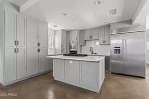 2325 N 7th Ave, Phoenix, AZ 85007 - Photo 9