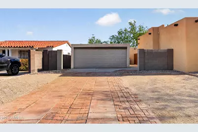 2325 N 7th Avenue, Phoenix, AZ 85007 - Photo 21