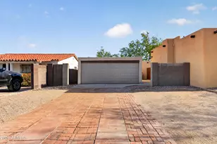 2325 N 7th Ave, Phoenix, AZ 85007 - Photo 21