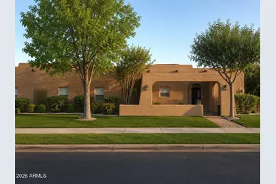 2325 N 7th Avenue, Phoenix, AZ 85007 - Photo 1