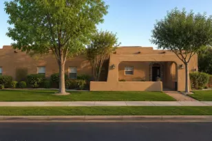 2325 N 7th Ave, Phoenix, AZ 85007 - Photo 1