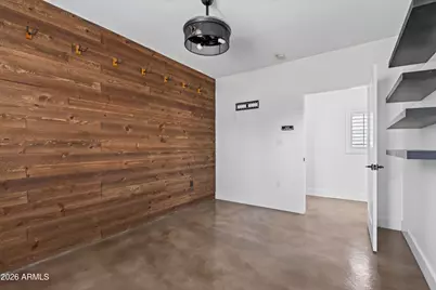 2325 N 7th Avenue, Phoenix, AZ 85007 - Photo 15