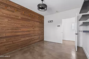 2325 N 7th Ave, Phoenix, AZ 85007 - Photo 15