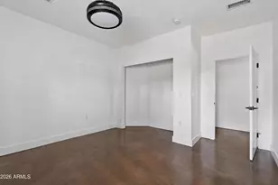 2325 N 7th Ave, Phoenix, AZ 85007 - Photo 17