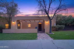 2325 N 7th Ave, Phoenix, AZ 85007 - Photo 1