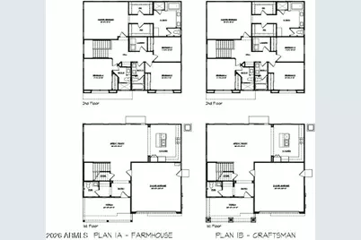 1223 S Maple Avenue, Tempe, AZ 85281 - Photo 3