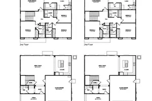 1223 S Maple Ave, Tempe, AZ 85281 - Photo 3