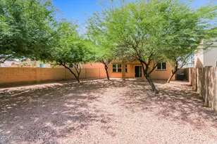 42480 W Santa Fe St, Maricopa, AZ 85138 - Photo 15