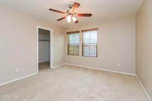 42480 W Santa Fe St, Maricopa, AZ 85138 - Photo 7