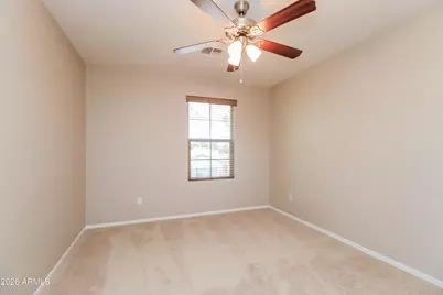 42480 W Santa Fe Street, Maricopa, AZ 85138 - Photo 9