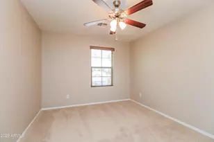 42480 W Santa Fe St, Maricopa, AZ 85138 - Photo 9